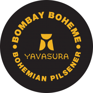 Bombay Boheme-Yavasura