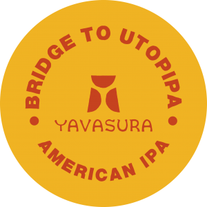 Bridge to UtopIPA - Yavasura